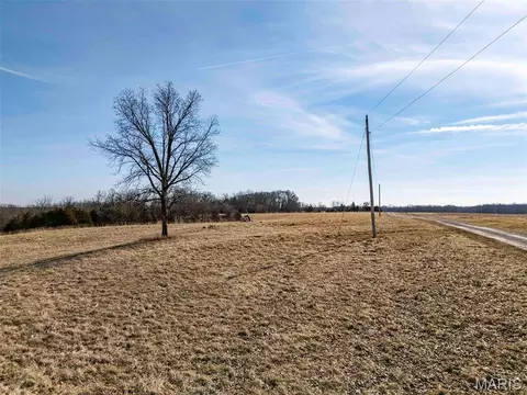 00 Kuntz Rd, Eolia, MO 63344 photo 20