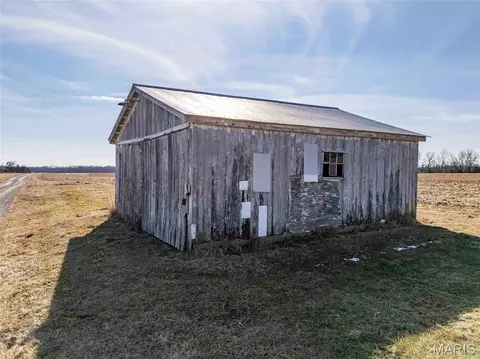 00 Kuntz Rd, Eolia, MO 63344 photo 42