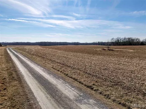 00 Kuntz Rd, Eolia, MO 63344 photo 32