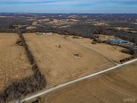 00 Kuntz Rd, Eolia, MO 63344 photo 34