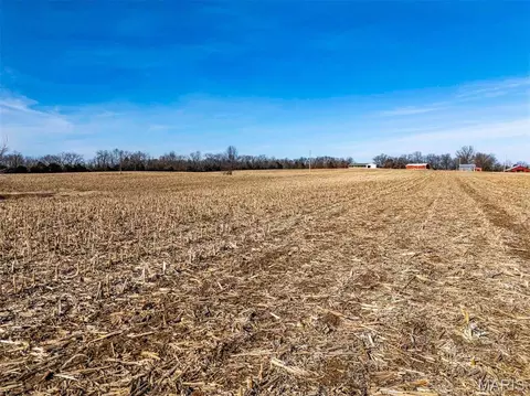 00 Kuntz Rd, Eolia, MO 63344 photo 41