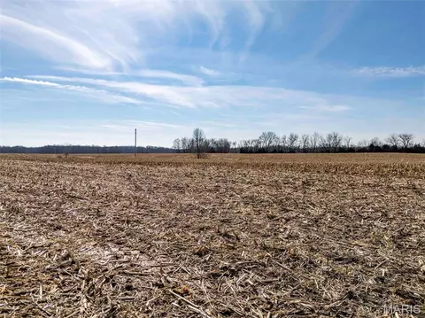 00 Kuntz Rd, Eolia, MO 63344 photo 38