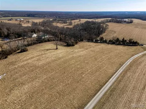 00 Kuntz Rd, Eolia, MO 63344 photo 26