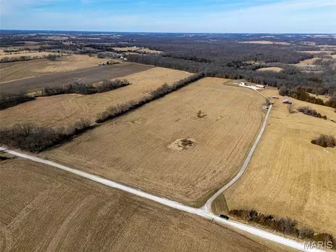 00 Kuntz Rd, Eolia, MO 63344 photo 30