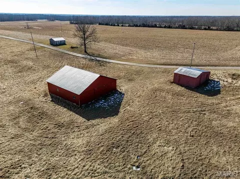 00 Kuntz Rd, Eolia, MO 63344 photo 11