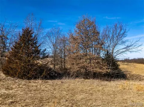 00 Kuntz Rd, Eolia, MO 63344 photo 17