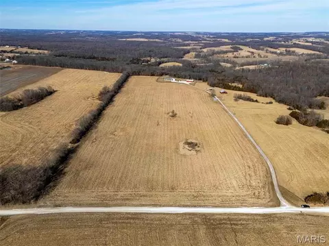 00 Kuntz Rd, Eolia, MO 63344 photo 31