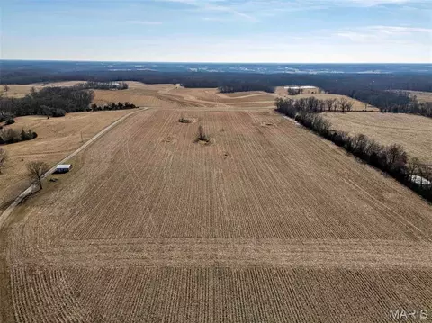 00 Kuntz Rd, Eolia, MO 63344 photo 48