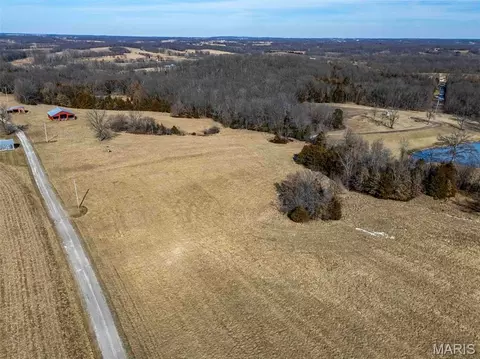 00 Kuntz Rd, Eolia, MO 63344 photo 27