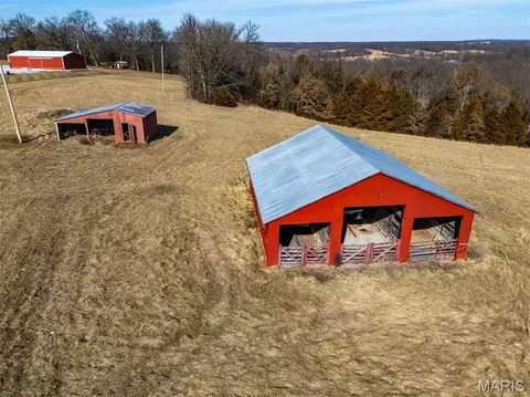00 Kuntz Rd, Eolia, MO 63344 photo 10