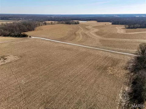 00 Kuntz Rd, Eolia, MO 63344 photo 37