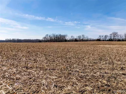 00 Kuntz Rd, Eolia, MO 63344 photo 45