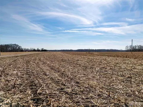 00 Kuntz Rd, Eolia, MO 63344 photo 33