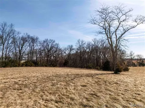 00 Kuntz Rd, Eolia, MO 63344 photo 19