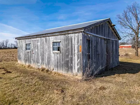 00 Kuntz Rd, Eolia, MO 63344 photo 44