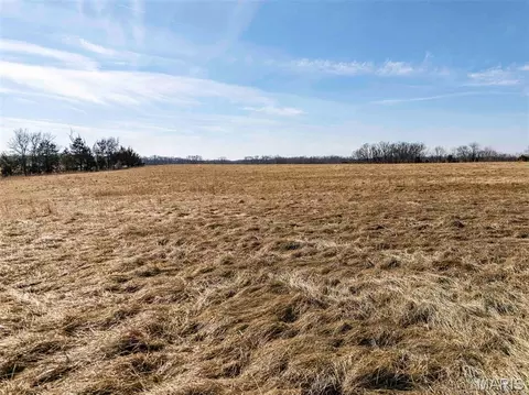 00 Kuntz Rd, Eolia, MO 63344 photo 25