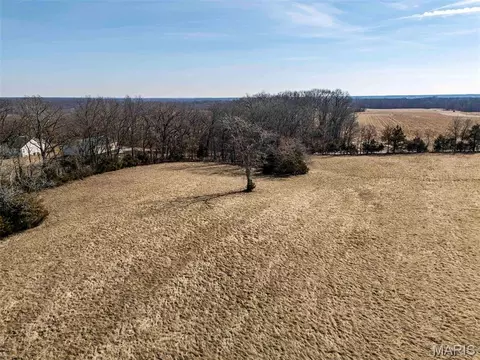 00 Kuntz Rd, Eolia, MO 63344 photo 24