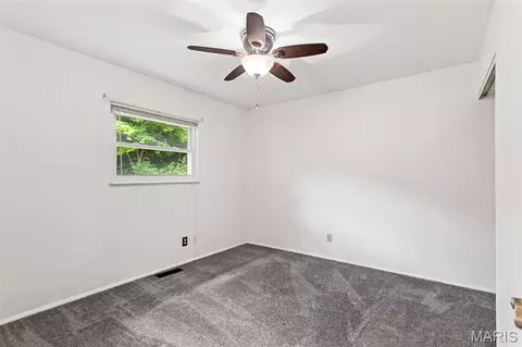 Bedroom - 537 Blackberry Path, Arnold, MO 63010 photo 1 of 5