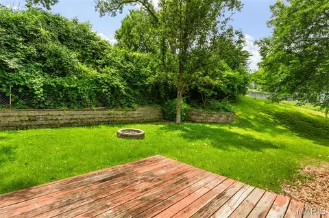 Exterior - 537 Blackberry Path, Arnold, MO 63010 photo 3 of 5