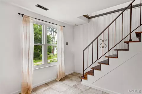 Entry Way - 537 Blackberry Path, Arnold, MO 63010 photo 1 of 1