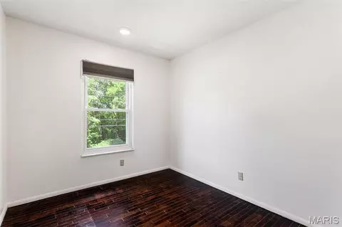 Bedroom - 537 Blackberry Path, Arnold, MO 63010 photo 5 of 5