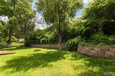 Exterior - 537 Blackberry Path, Arnold, MO 63010 photo 5 of 5