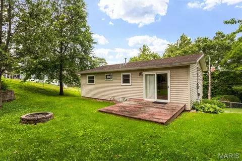 Other - 537 Blackberry Path, Arnold, MO 63010 photo 4 of 4