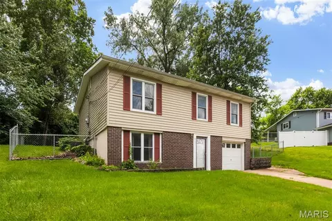 Other - 537 Blackberry Path, Arnold, MO 63010 photo 1 of 4