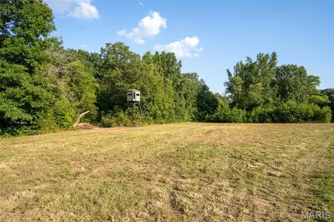 0 County Road 530, Williamsville, MO 63967