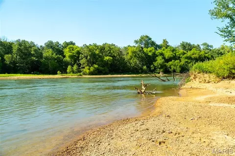 0 County Road 532 Tract 1, Williamsville, MO 63967