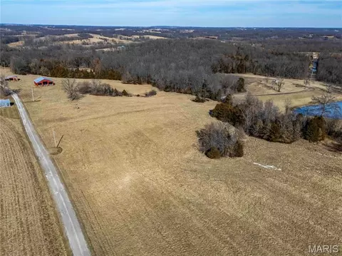 13 Ac - 00 Kuntz Rd, Eolia, MO 63344 photo 27
