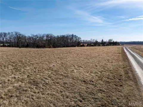 13 Ac - 00 Kuntz Rd, Eolia, MO 63344 photo 22