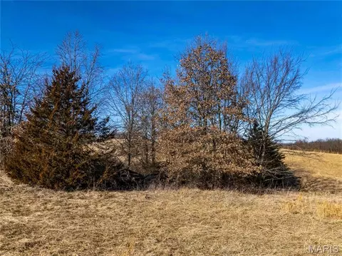 13 Ac - 00 Kuntz Rd, Eolia, MO 63344 photo 17