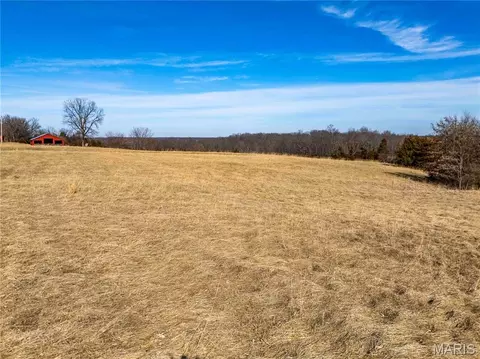 13 Ac - 00 Kuntz Rd, Eolia, MO 63344 photo 23