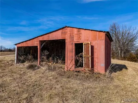 13 Ac - 00 Kuntz Rd, Eolia, MO 63344 photo 9