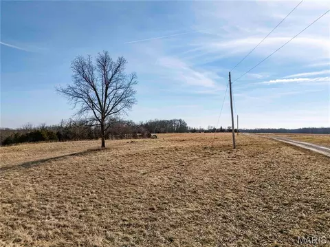 13 Ac - 00 Kuntz Rd, Eolia, MO 63344 photo 20