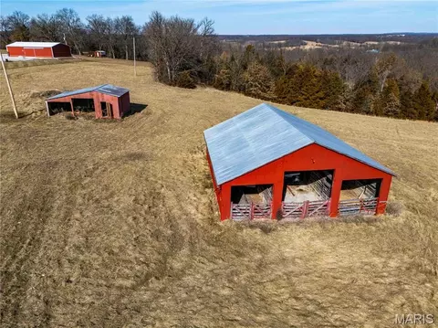 13 Ac - 00 Kuntz Rd, Eolia, MO 63344 photo 10