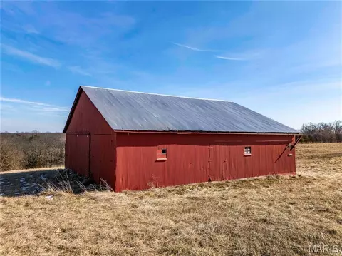 13 Ac - 00 Kuntz Rd, Eolia, MO 63344 photo 8