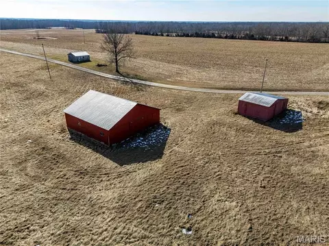 13 Ac - 00 Kuntz Rd, Eolia, MO 63344 photo 11