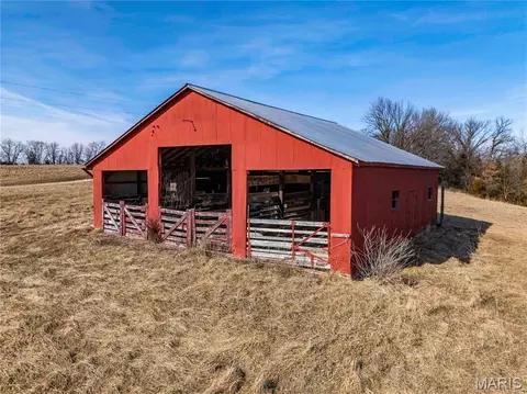 13 Ac - 00 Kuntz Rd, Eolia, MO 63344 photo 6