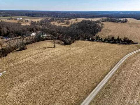13 Ac - 00 Kuntz Rd, Eolia, MO 63344 photo 26