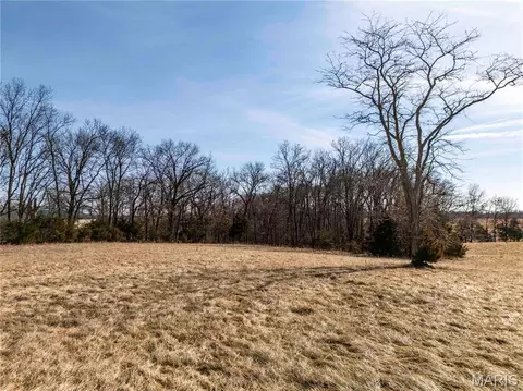 13 Ac - 00 Kuntz Rd, Eolia, MO 63344 photo 19