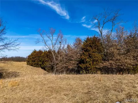13 Ac - 00 Kuntz Rd, Eolia, MO 63344 photo 18
