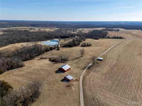13 Ac - 00 Kuntz Rd, Eolia, MO 63344 photo 4