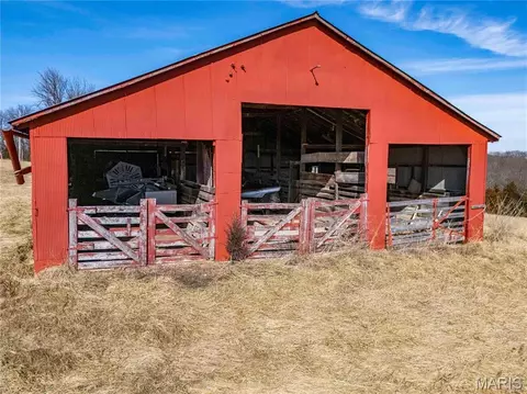 13 Ac - 00 Kuntz Rd, Eolia, MO 63344 photo 5
