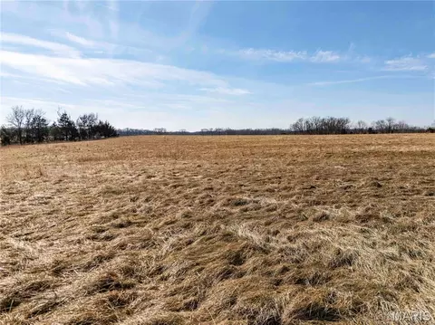 13 Ac - 00 Kuntz Rd, Eolia, MO 63344 photo 25