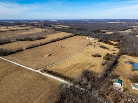 13 Ac - 00 Kuntz Rd, Eolia, MO 63344 photo 21
