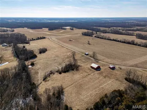 13 Ac - 00 Kuntz Rd, Eolia, MO 63344 photo 14
