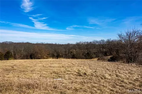 13 Ac - 00 Kuntz Rd, Eolia, MO 63344 photo 13