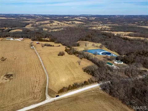 13 Ac - 00 Kuntz Rd, Eolia, MO 63344 photo 28